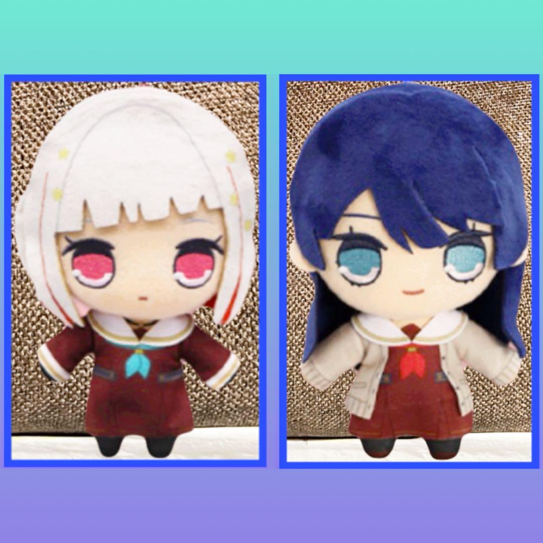 ミミック様 リクエスト 2点 まとめ商品