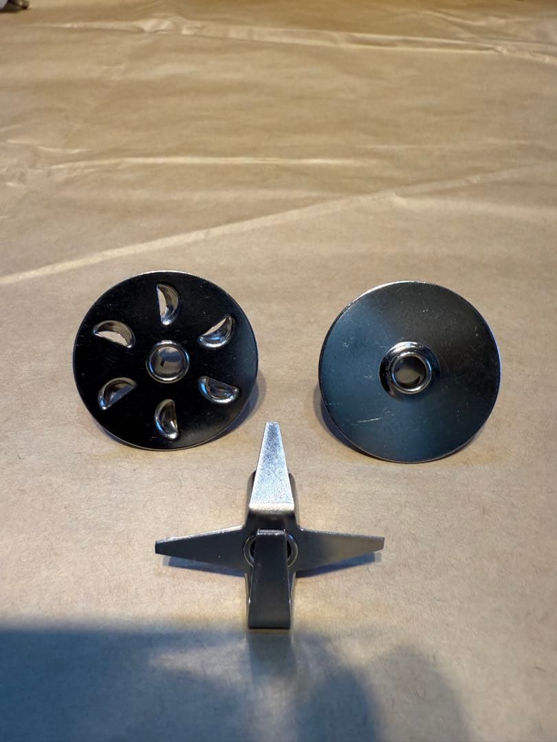 bamix M 300 ハンドブレンダー