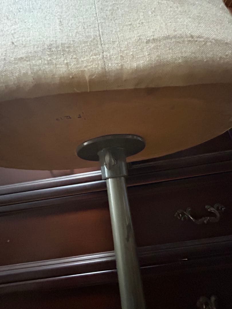 こ*ん様 東京キイヤ トルソー マネキン ドレスボディー