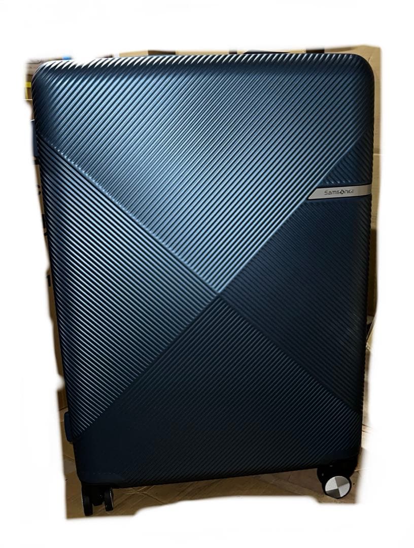 G510 DY9サムソナイト　スーツケース キャリーケース キャリーケース