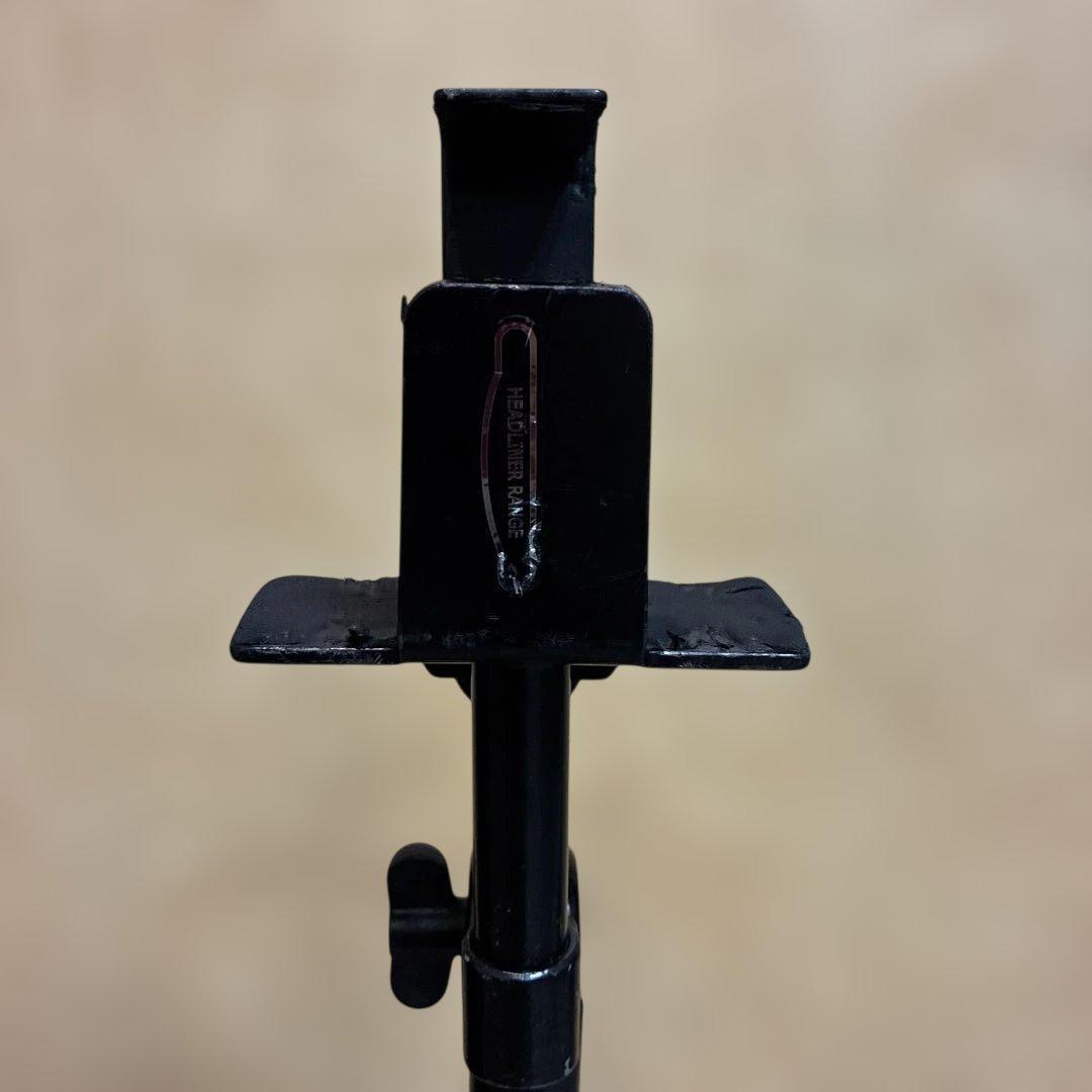 MEINL マイネル ボンゴスタンド