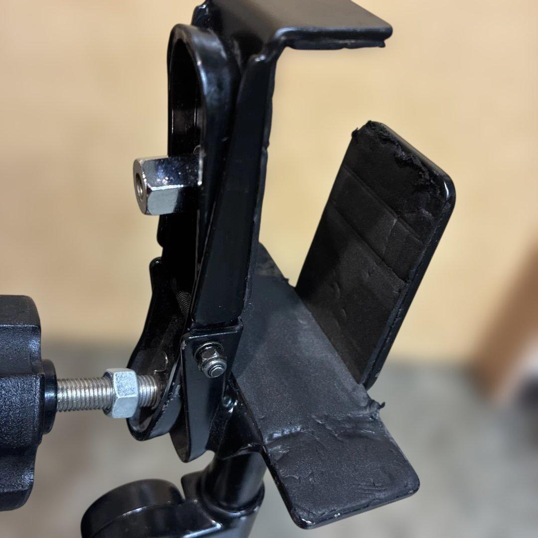 MEINL マイネル ボンゴスタンド