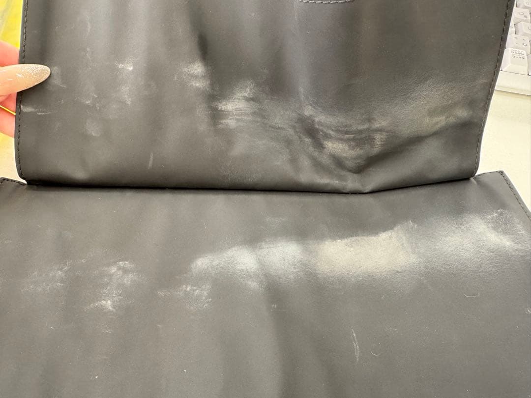 SOYO メイクブラシセット(10本)、3本おまけ