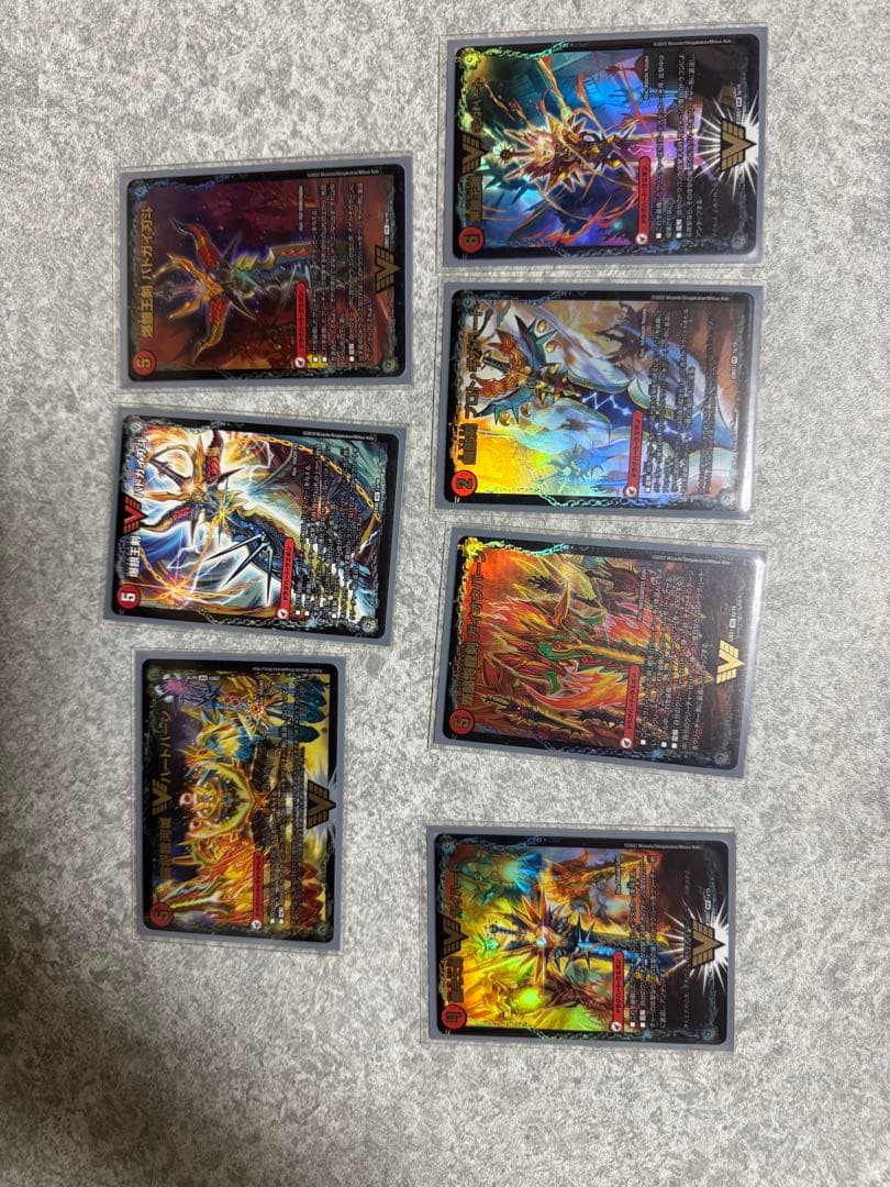 連ドラデッキ モルト モルトDream