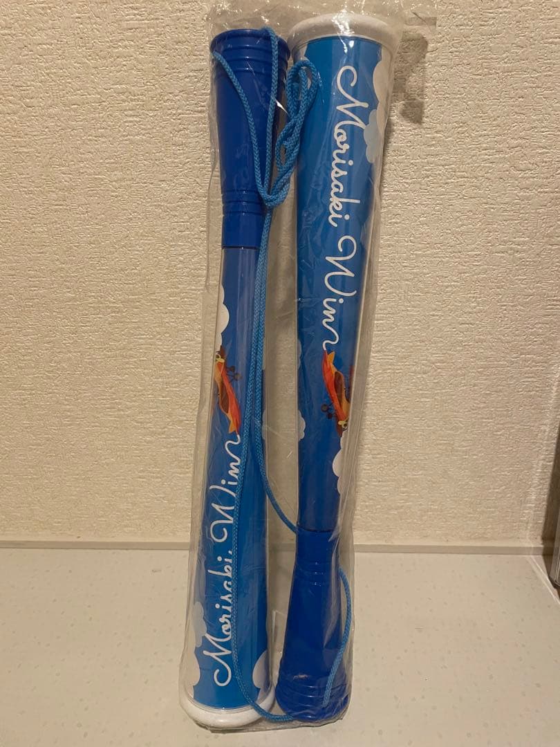 森崎ウィン グッズ 写真 雑誌 CD まとめ売り