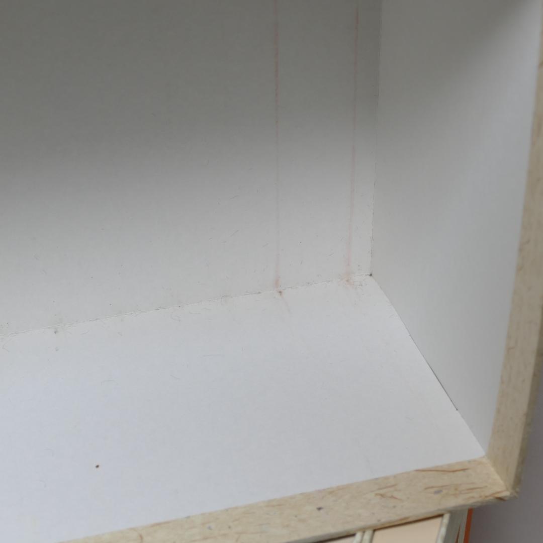 剣客商売全集 全巻セット 新潮社版