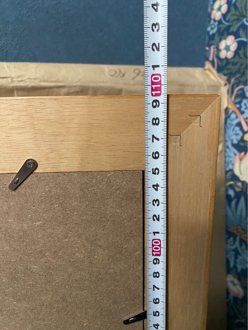 アンリ マティス マチス ポスター 額縁 インテリア