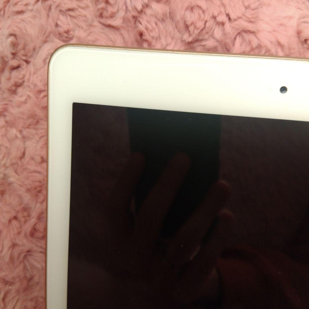 Apple iPad 第６世代　MRJN２J/A