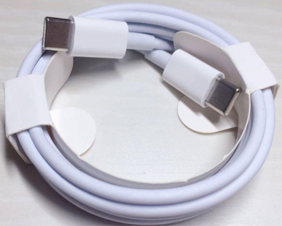 専用 美品 MacBook Air 指紋認証/Windows＋Office