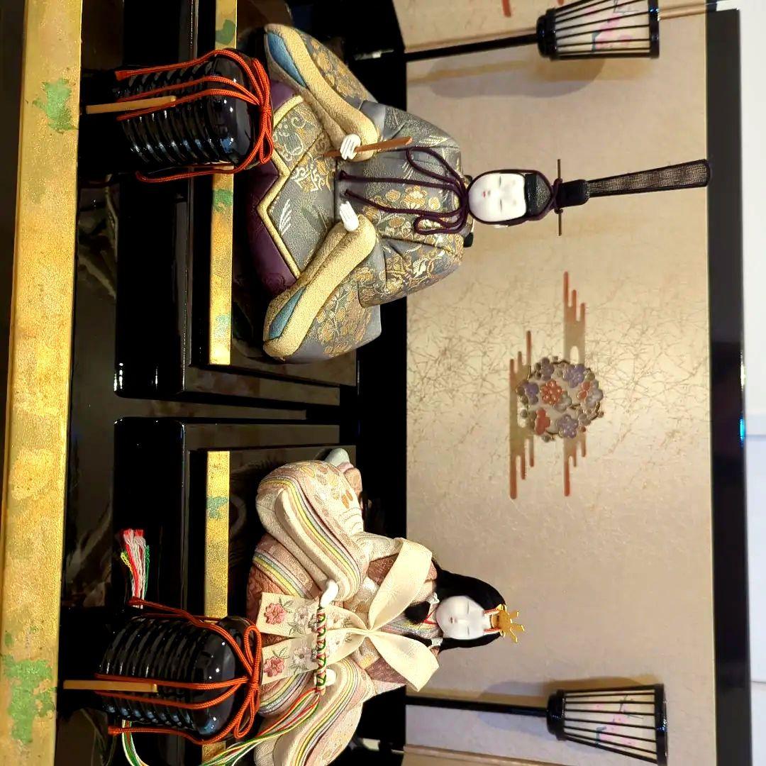 ブルートパーズ