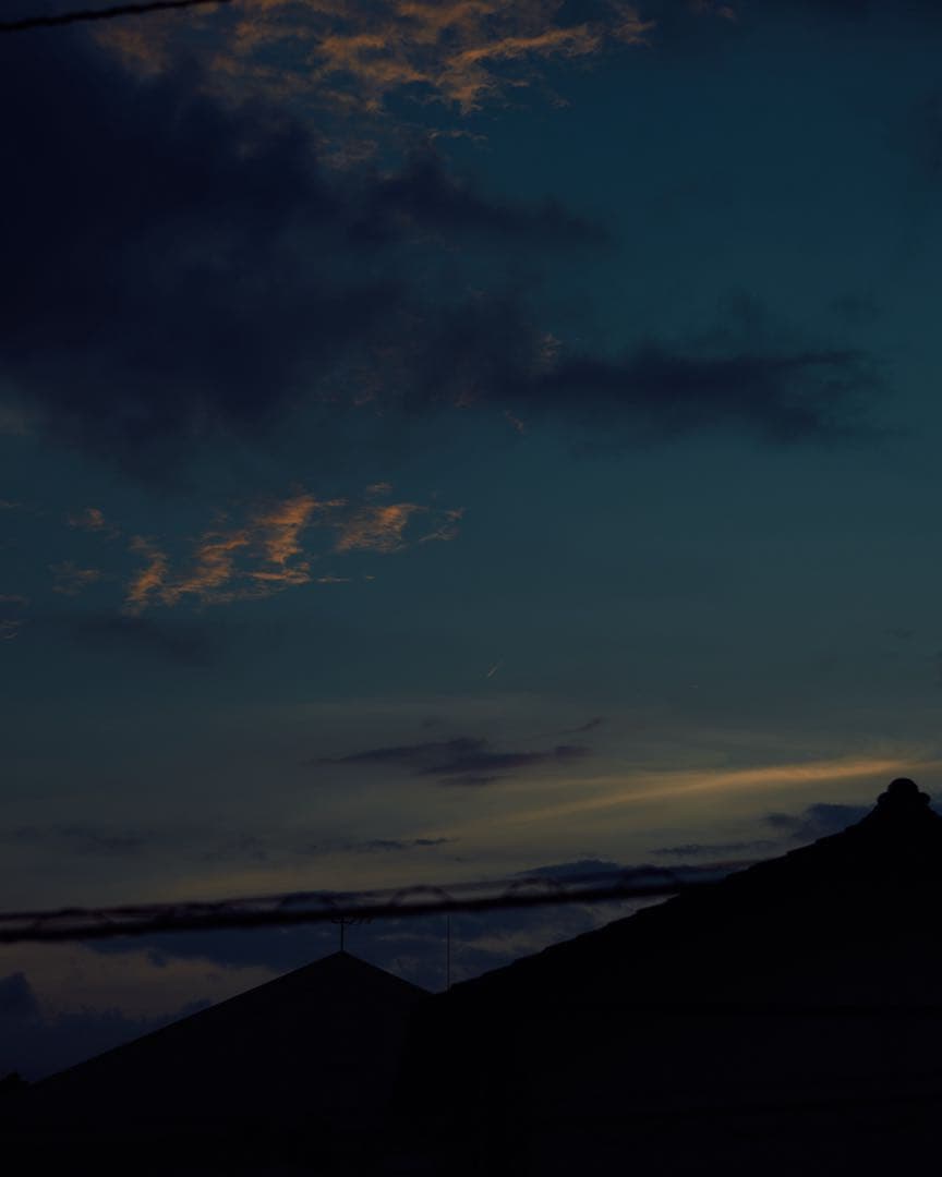 Hasselblad Distagon F 50mm f2.8 美品 gfx