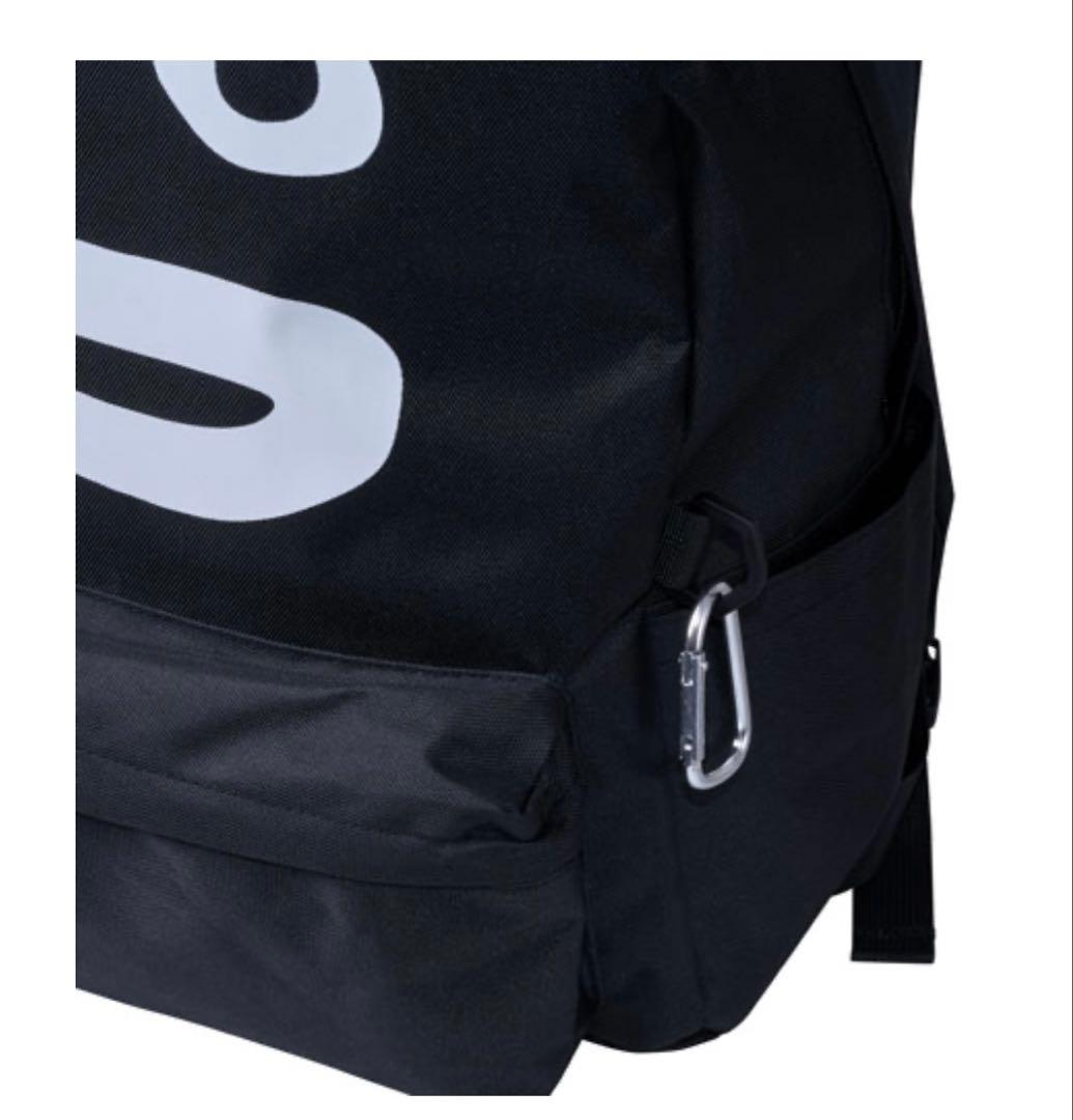 完売品！TERUプロデュース ZURAリュック Ver.5