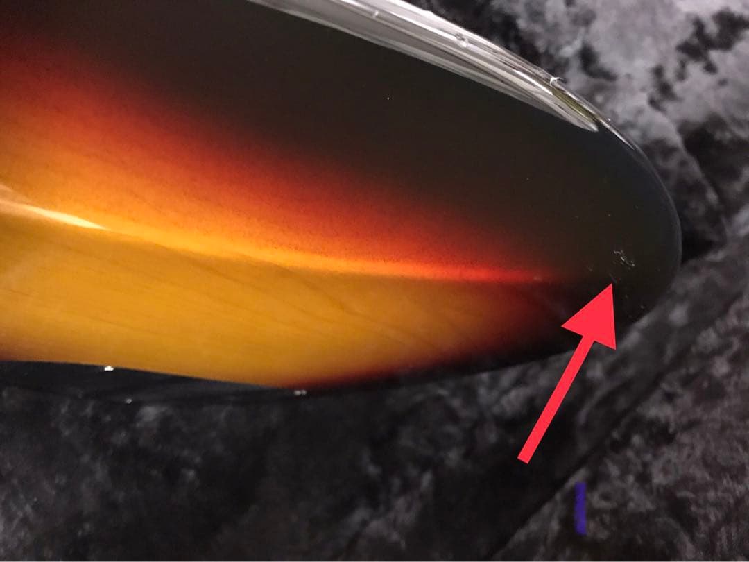 Fodera NYC Empire 4Strings 70FH/21 フォデラ