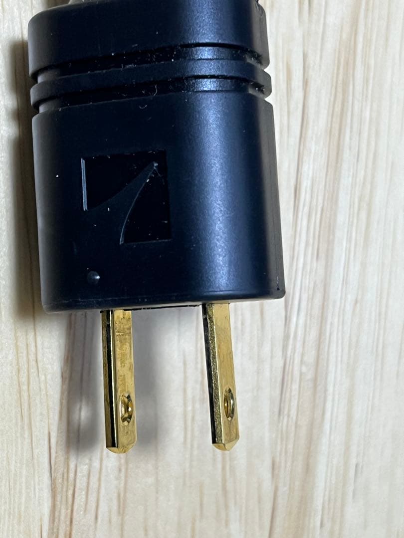 その他 LUXMAN JPA-15000 1.8m