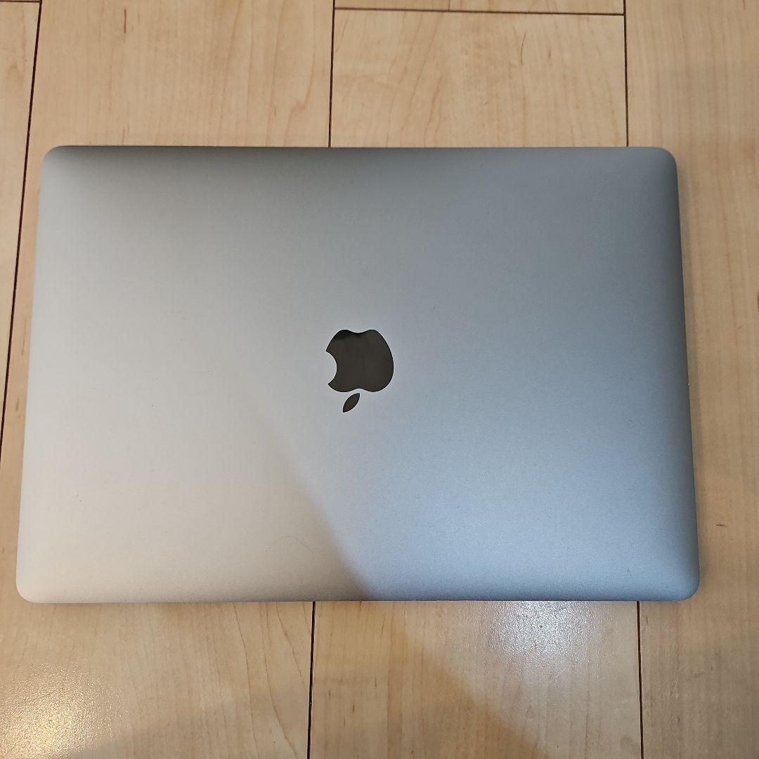 上位MacBook Pro 2020 A2338 M1 16GB 1TB