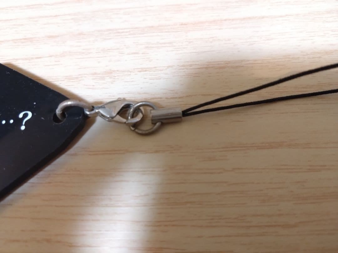 とるパカ! ダークソウル 黒騎士 DARK SOUL