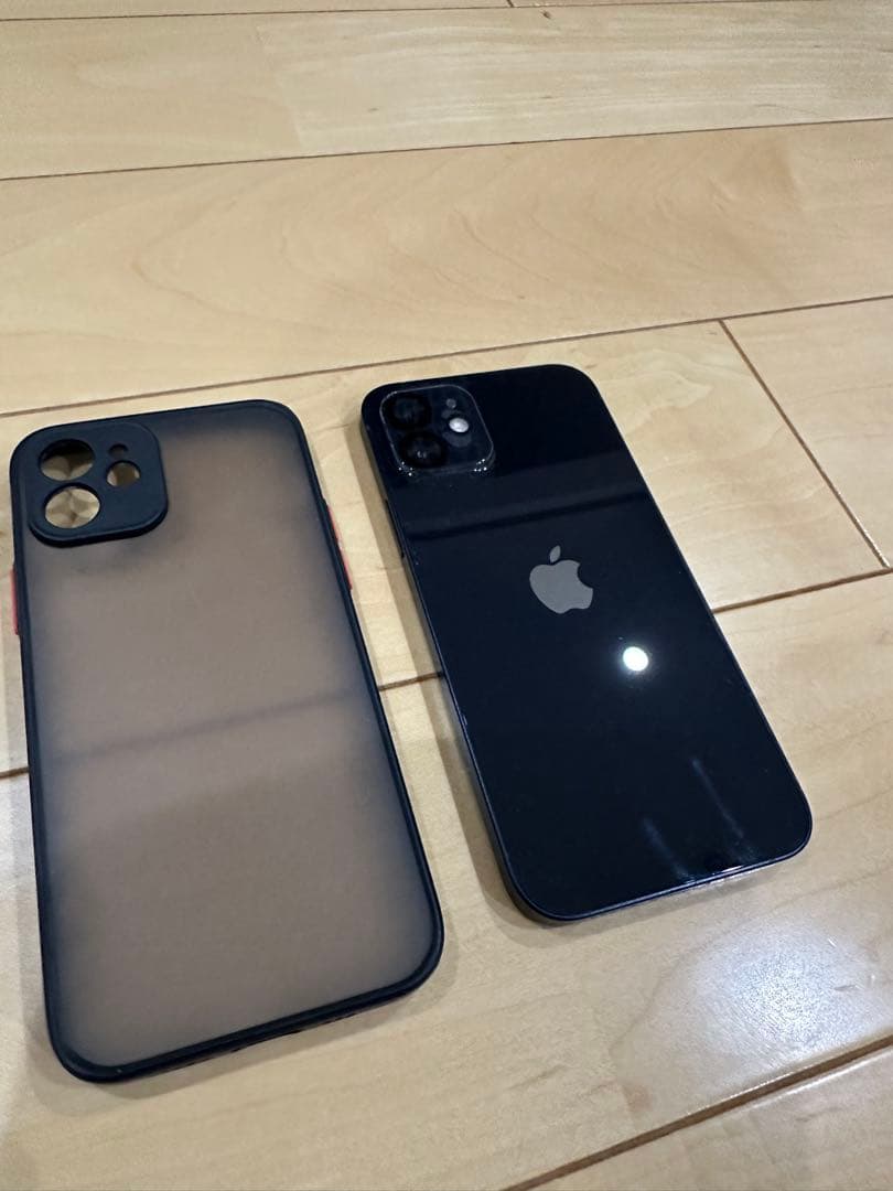 iPhone 12 ⭐️64GB