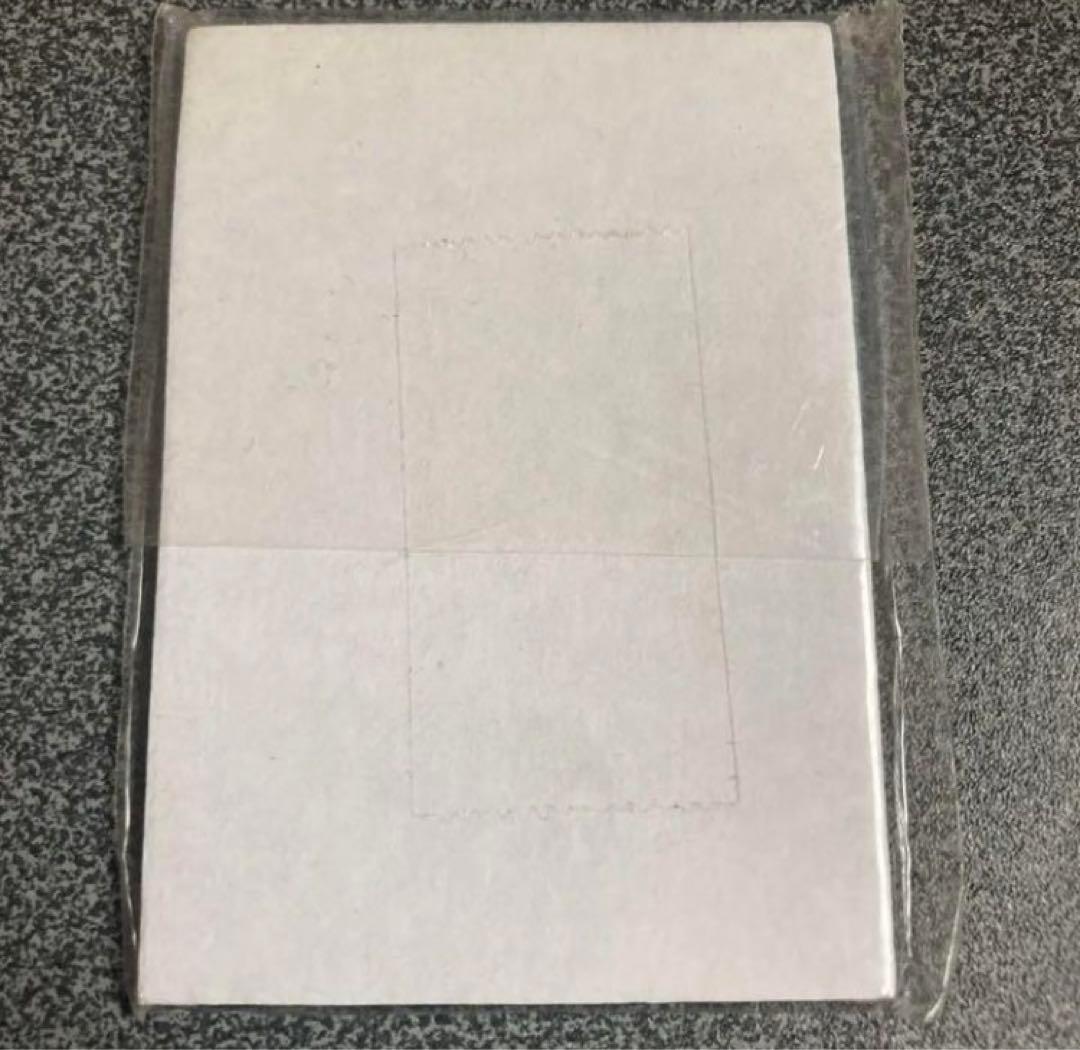 新品未使用　ガンダム　マグネット　映画　ポスター　全20種類　コンプリート