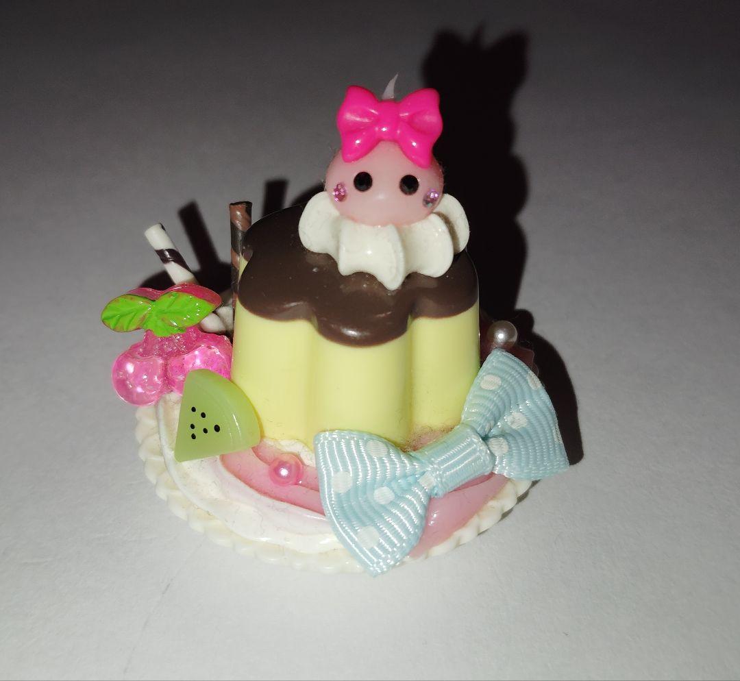 ♥ほっぺちゃんセレクト♥選べる♥