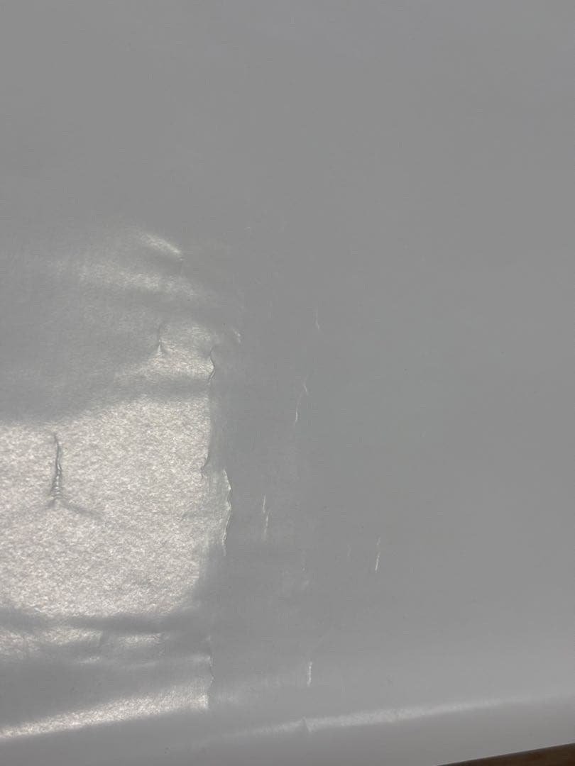 【超希少】初代 ニンテンドーDS 本体　発売前販促ポスターB2