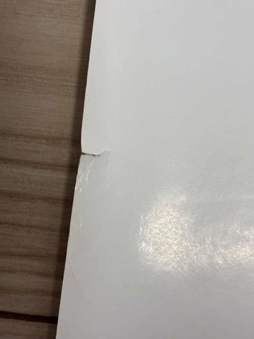 【超希少】初代 ニンテンドーDS 本体　発売前販促ポスターB2