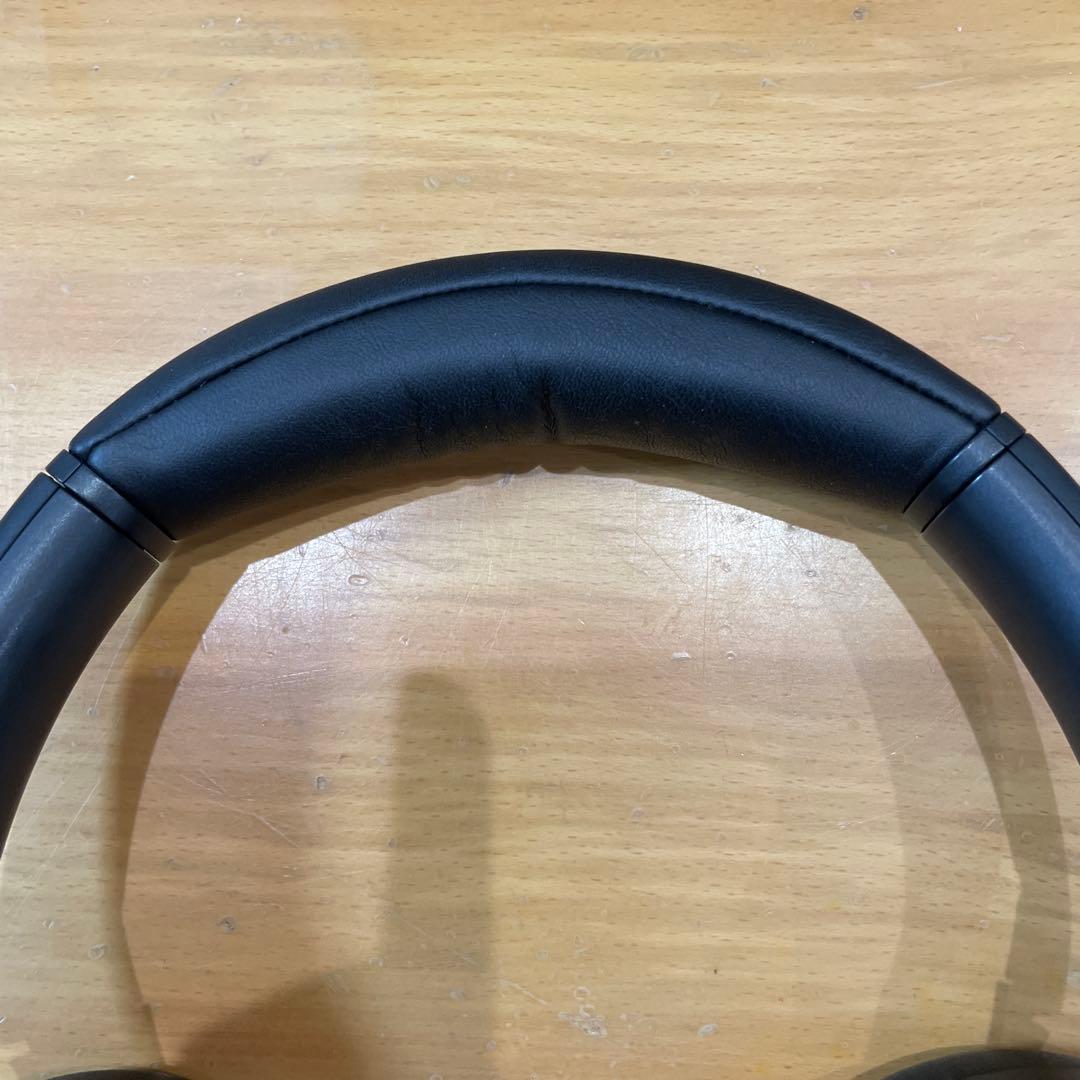 SONY WH-ULT900N ブラック