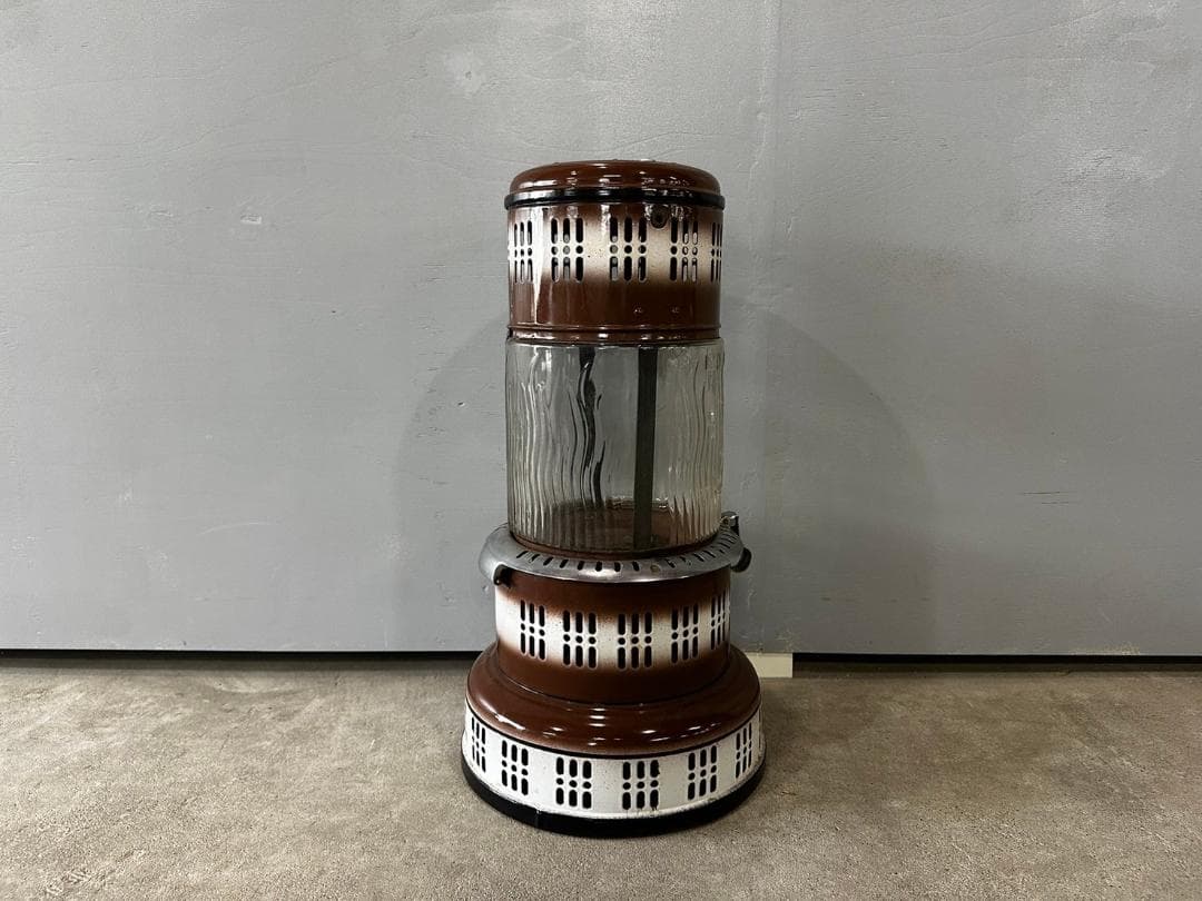 パーフェクション石油ストーブ パーフェクションストーブ 石油ストーブ 750型