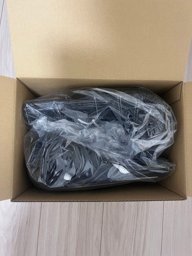 Winning 寺地拳四朗使用MS-300黒10オンス試合用グローブ