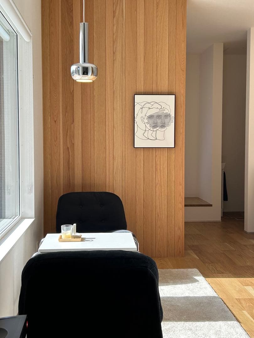 aicon シルクスクリーン