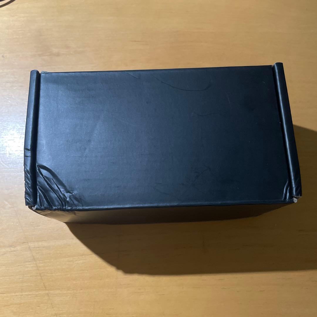 【最終値下げ！！】Suhr Riot distortion クローン