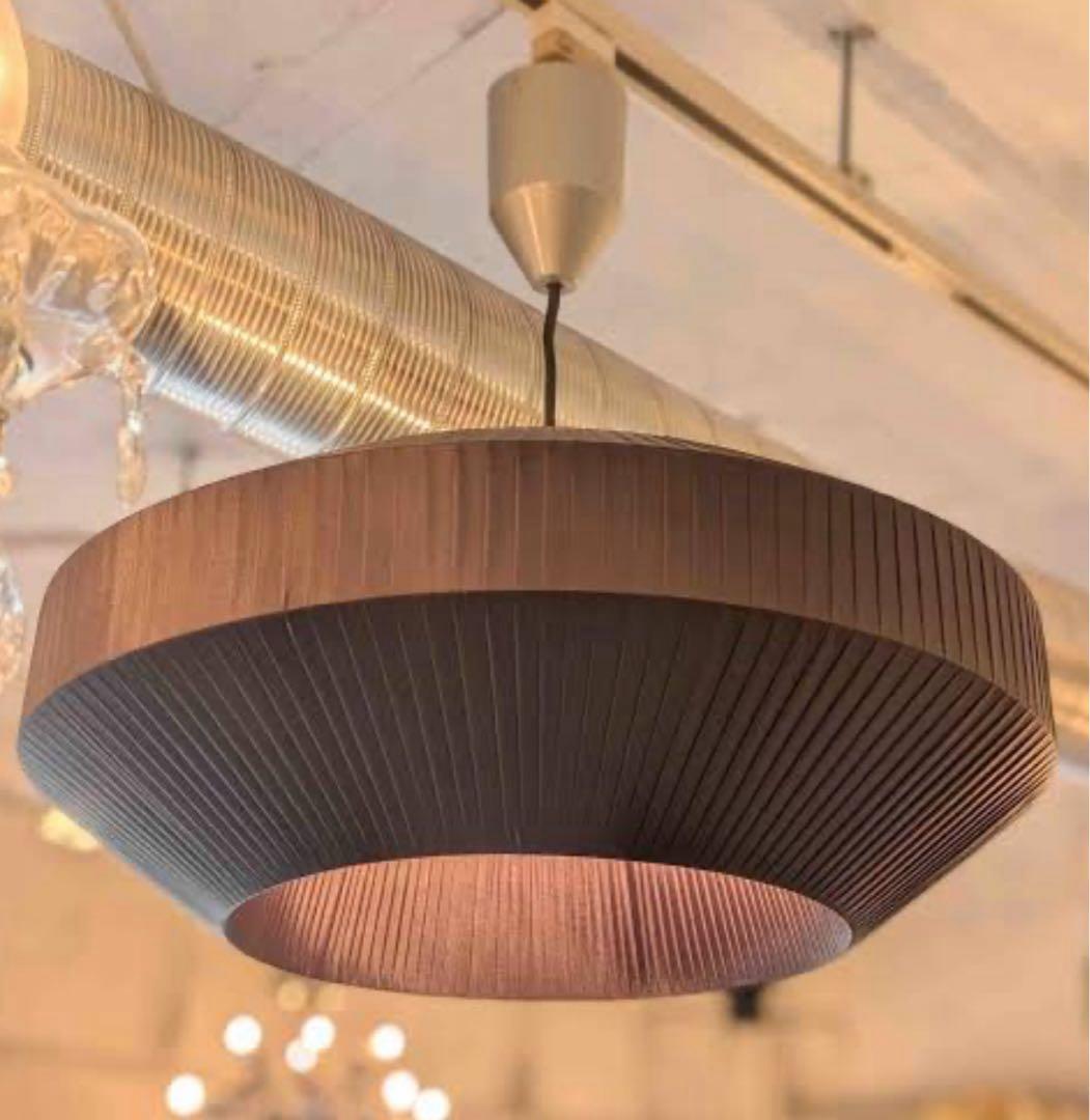 BoConcept Ceylpun ボーコンセプト セイロン