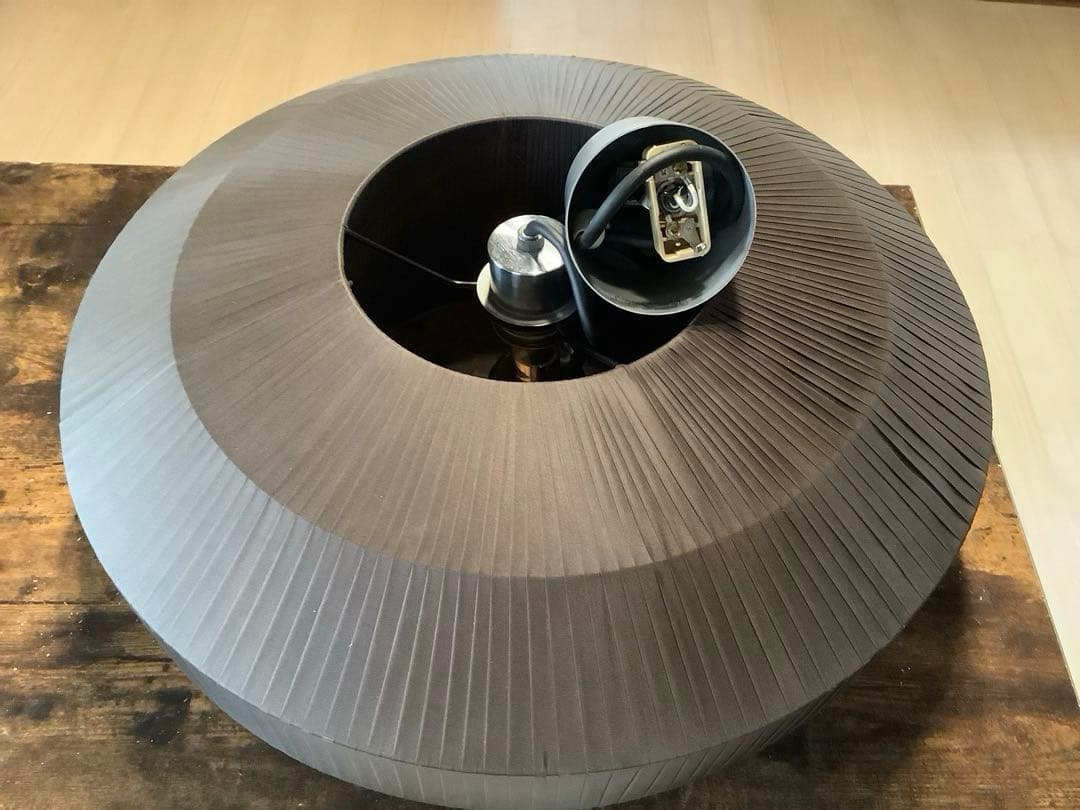 BoConcept Ceylpun ボーコンセプト セイロン