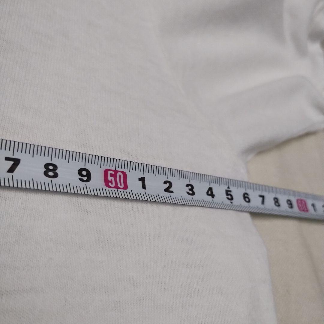 US古着 80's オールドサーフ　GOTCHA　ガッチャ　ヴィンテージTシャツ