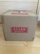 未使用 SANKO 三晃商会 SANKO パンテオン ホワイト WH3045