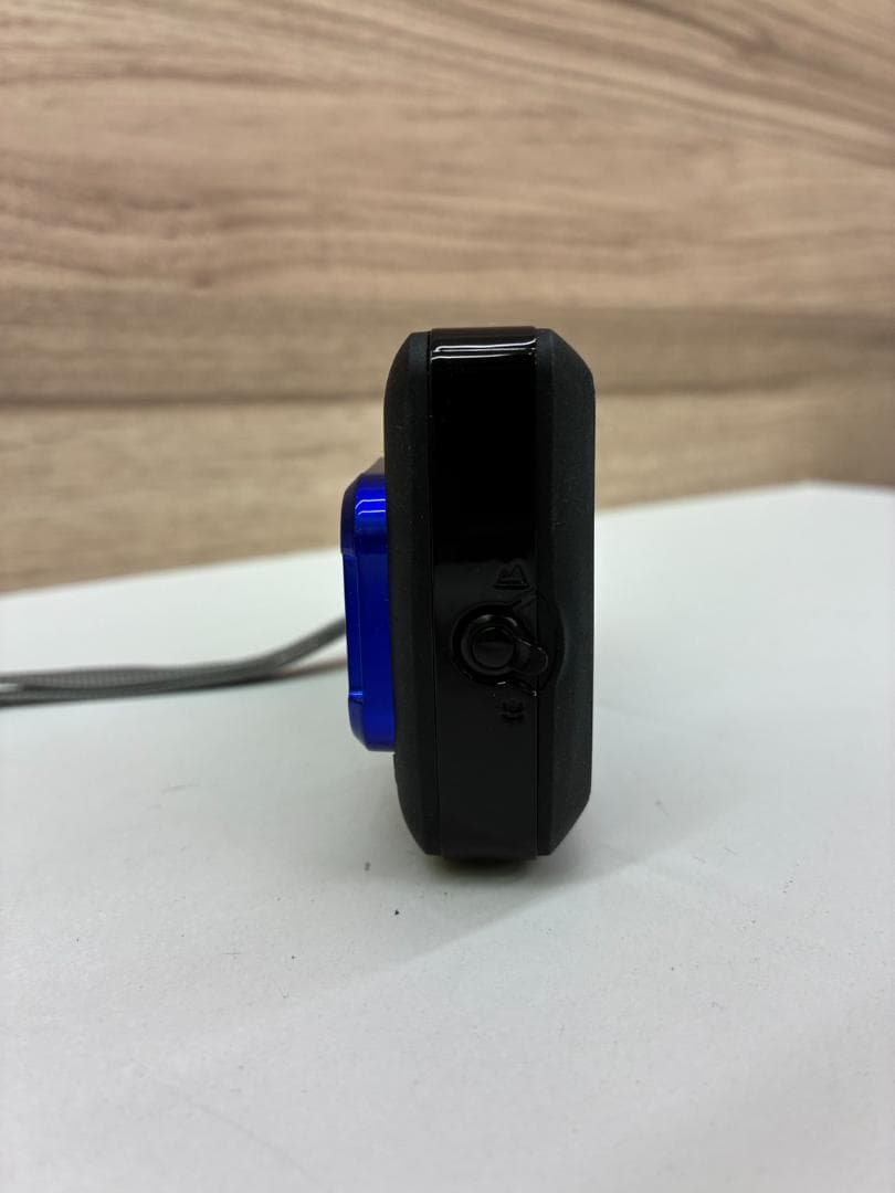 ❥道2303　Kenko DSC1480DW デジタルカメラ カメラ モノタロウ