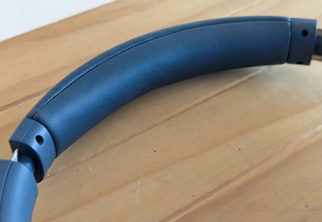 SONY WH-CH720N ブルー