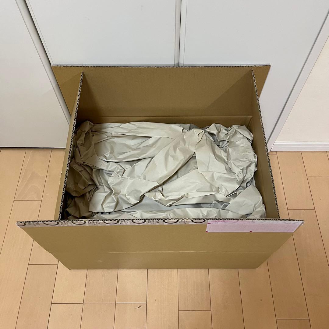 【新品未開封】スタジオジブリ　GHIBLI B2映画ポスター19枚　おまけ付き