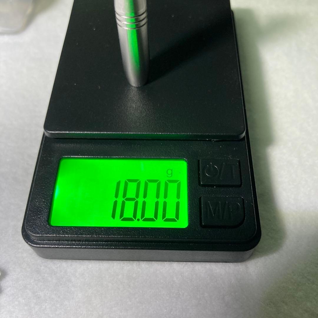 超美品　レア物　定価13200　【アルティマダーツ】MIHOCO