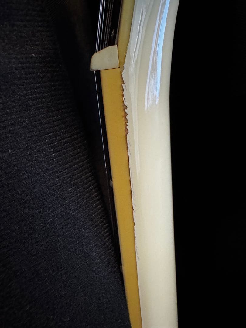 【kojiro】Epiphone les paul custom