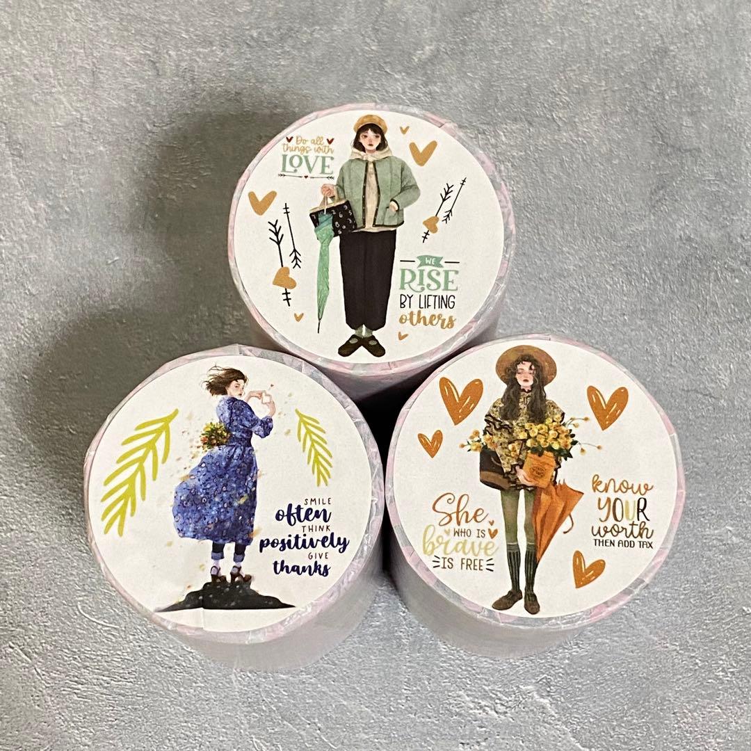 temari.naru様 リクエスト 8点 まとめ商品