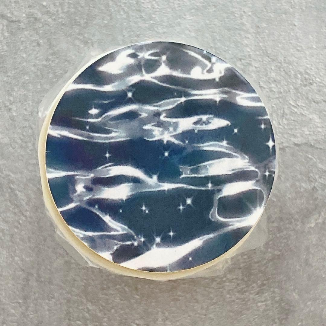 temari.naru様 リクエスト 8点 まとめ商品