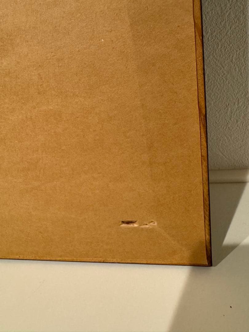 くまのプーさん　ティガー　セル画　5000枚限定品　1995年