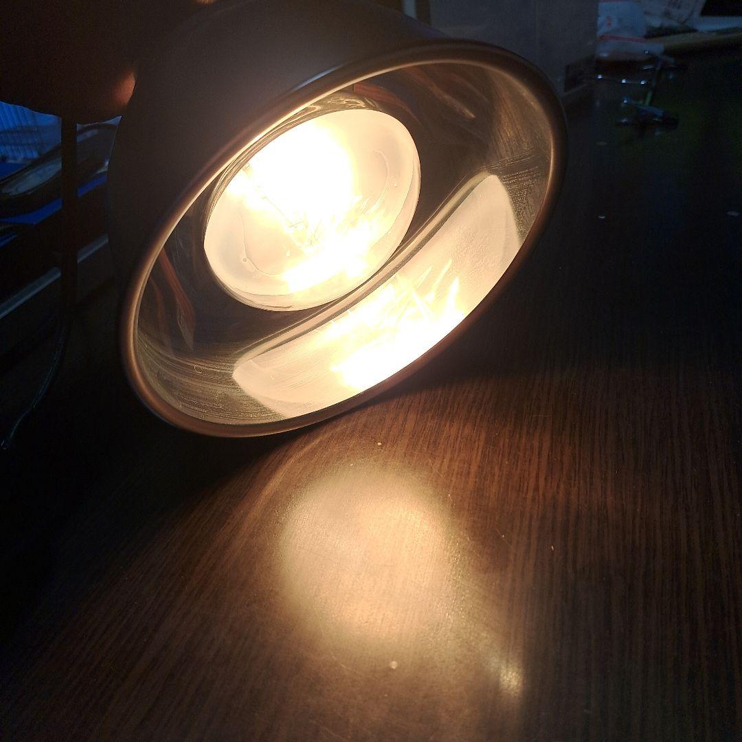 GEX ライトドーム 18cm 150W他飼育用品