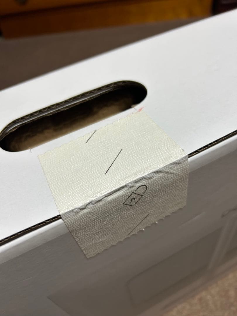 DELL ホワイト モニター 本体