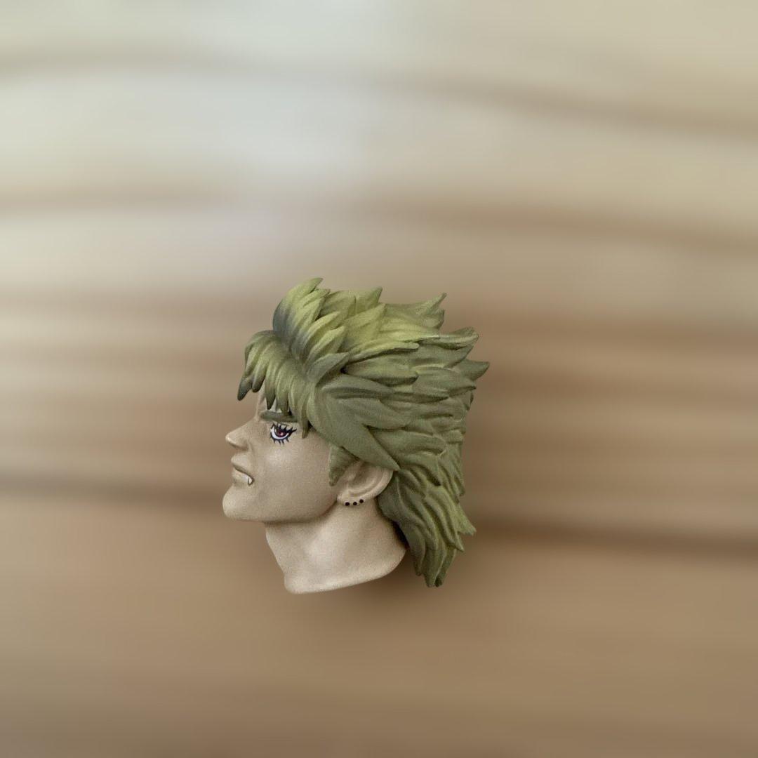 ジョジョの奇妙な冒険　センチネル　ジョナサン・ジョースター　ストア限定特典付き