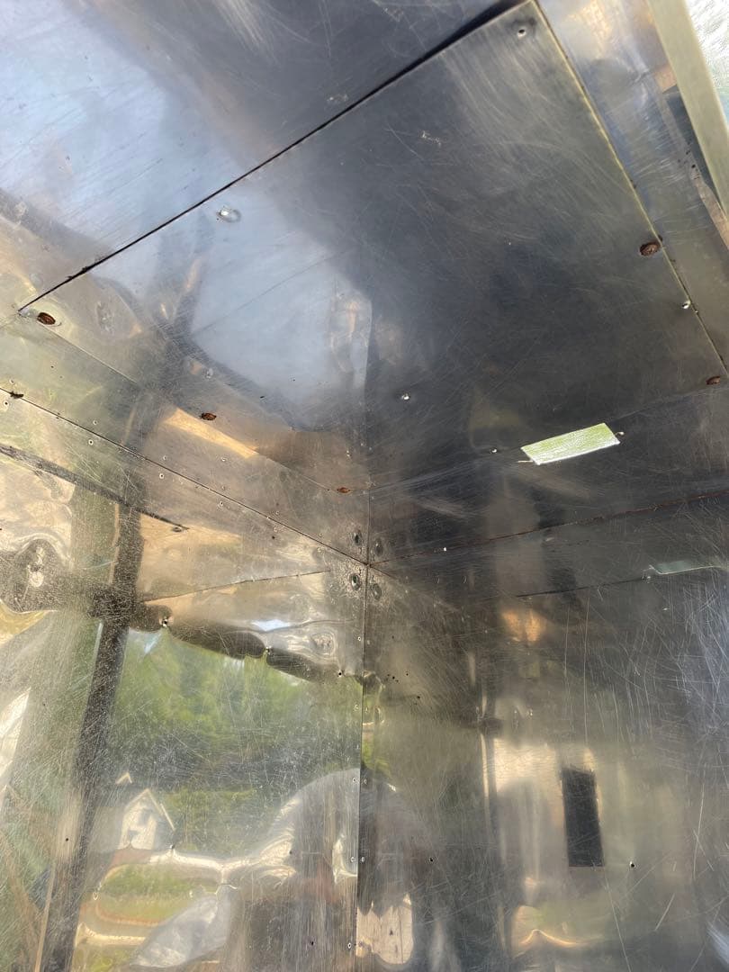 業務用 レンジフード　換気扇　厨房設備