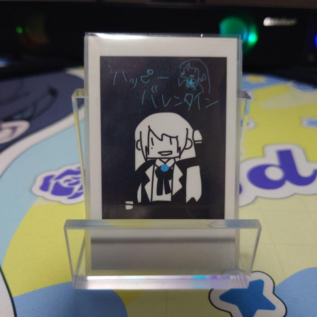 Ado チェキ シークレットまとめ売り