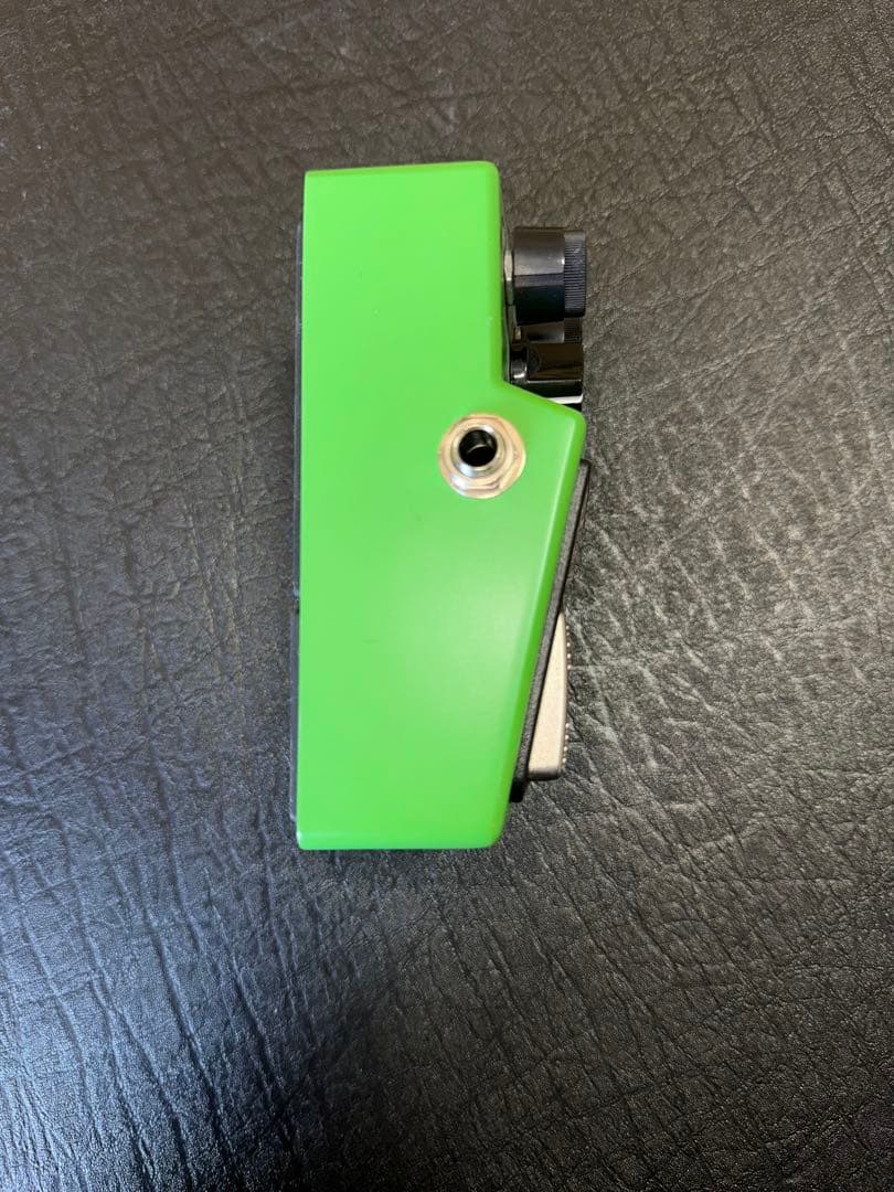 【fiachra100】OVALIZED SCREAMER-10