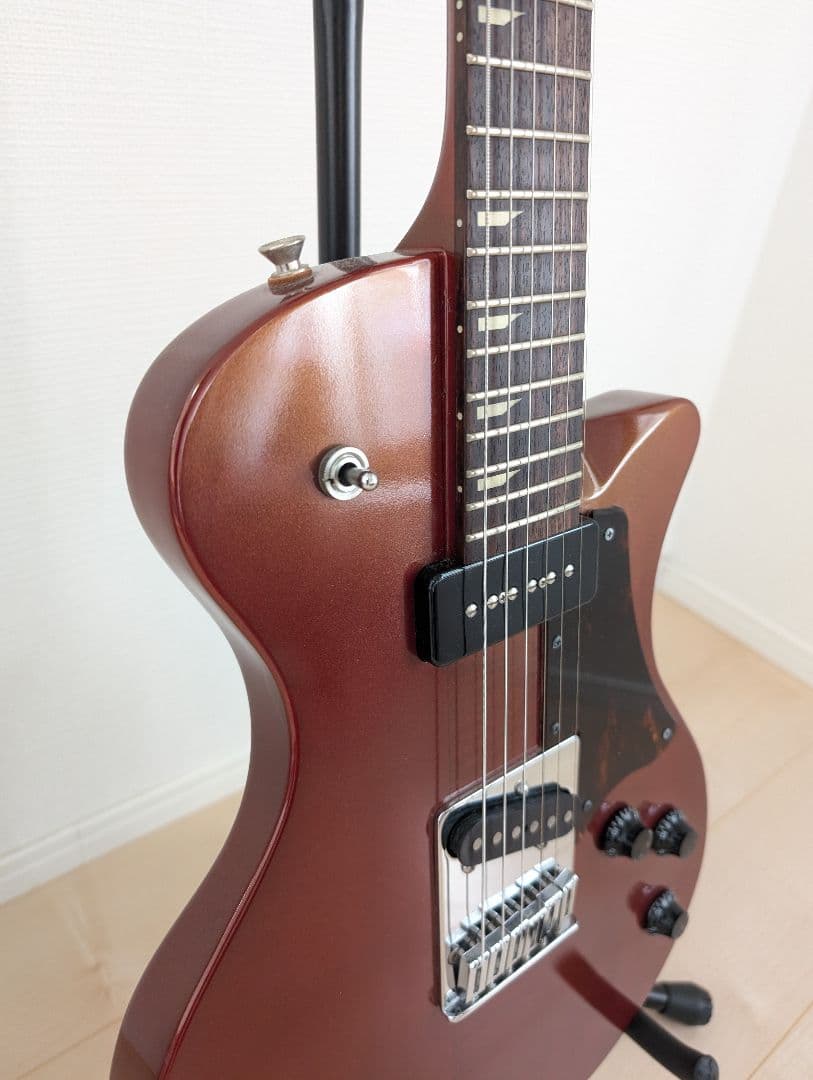 【極美品・動作確認済】RYOGA / BUMBLE-F6　リョウガ　生産終了品