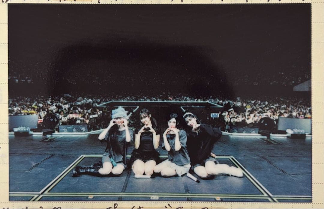 iNSPIC ポータブルプリンター ZINK対応